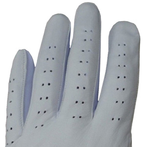 Guantes de Golf KEVEN KI-935 de Piel de Oveja Cabretta, Nuevo Estilo, Más Vendidos, para Hombre, Precio Bajo, EE. UU. - Product Image 3