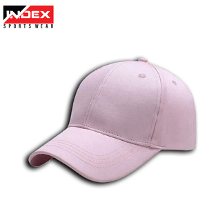 2025 Casquette de baseball de conception personnalisée classique de haute qualité taille réglable pour les entraînements de course et les activités de plein air toutes saisons - Product Image 6