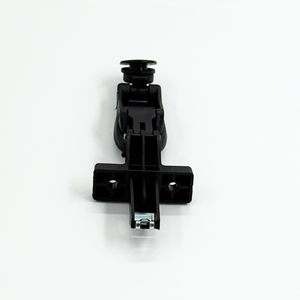 858255 Sliding <b>Window</b> Handle <b>Latch</b> for Fiat Doblo Fiorino Citroen Berlingo Peugeot Partner - Product Image 2