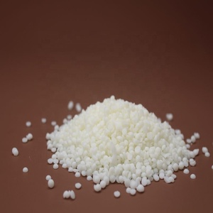True Scent Natural Virgin Soy Wax Beads <strong>Bulk</strong> <strong>Candle</strong> Soy Wax Granules for Home Decor Holiday Ramadan Bars <strong>Candles</strong> Making - Product Image 2