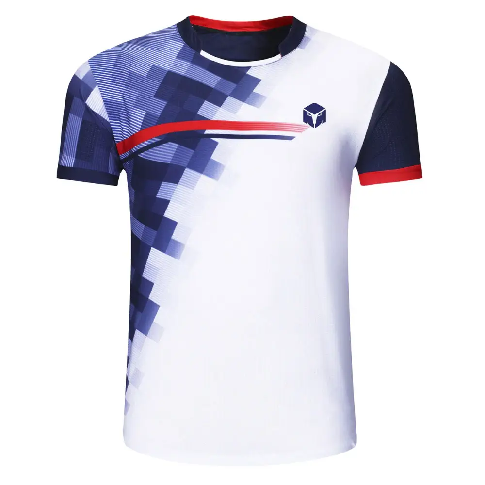 Camisa de futebol masculina de secagem rápida respirável clássica retrô esportiva, camisa de fã de cristal mais vendida personalizada de 2024