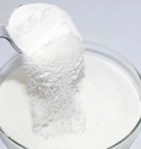 Hexametafosfato de Sodio de Grado Industrial, 98% de Pureza, Polvo Blanco, CAS 68915-31-1, de Beijing, para Tratamiento de Agua - Product Image 2