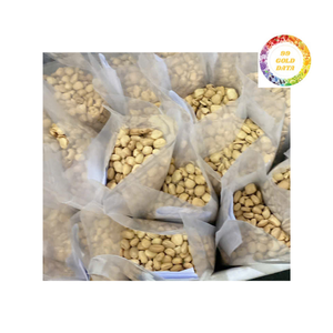 เมล็ดมะขามส่งออกทั่วโลกบรรจุภัณฑ์แบบกำหนดเองคุณภาพสูงสำหรับการจัดจำหน่าย - Product Image 4