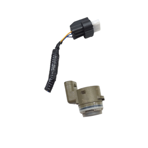 Датчик парковки для Ford Kuga Series (DFK) KU5T-15K859-ACW (19>) - Product Image 5