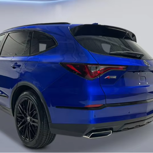 ข้อเสนอดรอปชิปสำหรับ2025 acura. MDX ล่วงหน้าแพคเกจ SUV ตอนนี้มีในสต็อก - Product Image 2