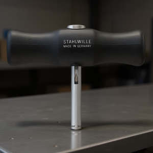 Ciseaux et cisailles à poignée coulissante Stahlwille, produit de qualité supérieure - Product Image 3