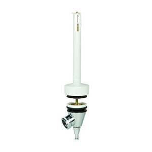 Scarica Batteria Mezzaltezza Diba - Product Image 1