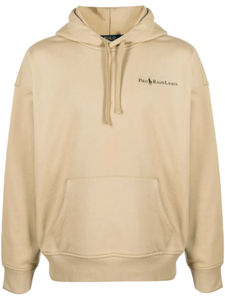 Sudadera con Capucha Unisex Personalizada 100%, Informal, para Todas las Temporadas, Bordada, Ecológica, con Estampado por Sublimación, de Forro Polar de Poliéster/Algodón para Invierno - Product Image 2