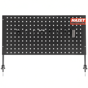 Tablero de Herramientas Perforado Vertical Hazet para Carros de Herramientas y Armarios de Herramientas - Product Image 2