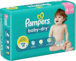 ผู้จัดจำหน่ายผ้าอ้อมเด็กสำเร็จรูปแบบใช้แล้วทิ้งที่เชื่อถือได้ |   จำหน่ายส่ง OEM แผ่นซับปัสสาวะ 3 มิติ ป้องกันการรั่วซึม นุ่ม ระบายอากาศได้ดี - Product Image 4