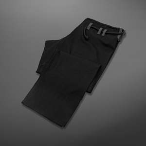 Tejido de alta resistencia Brazilian Jiu Jitsu Gi - Product Image 5