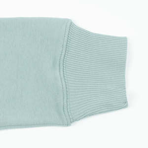 Sweat-shirts à capuche pour hommes en tissu respirant, de couleur unie, décontractés, personnalisables avec votre propre logo - Product Image 6