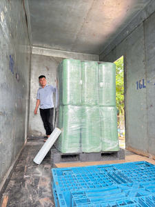 Haute qualité Vietnam rotin sangle rouleau naturel tissé canne maille pour chaise dos meubles décoration à la main fabrication de meubles - Product Image 5