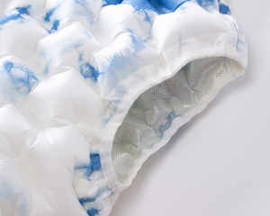 Veste chauffante à capuche pour l'hiver Gilet chauffant unisexe sans manches pour hommes Gilet à capuche pour hommes - Product Image 6