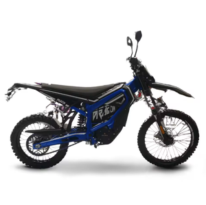 2025 HOT TRENDING High Quality Talaria Dragon Electrics Bike Ready to Ship motorcycles pit bike sportbike powerbike for sale - Product Image 3