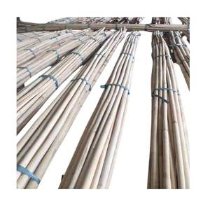 Caña de ratán de la mejor calidad, de VIETNAM - Product Image 1