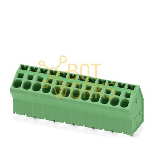 Phoenix Contact 1819189 - Nuovo - Product Image 1