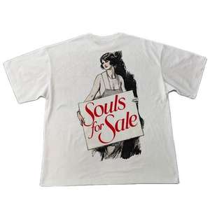 Camiseta informal con estampado personalizado para hombre, diseño ligero y duradero para el uso diario moderno. - Product Image 1