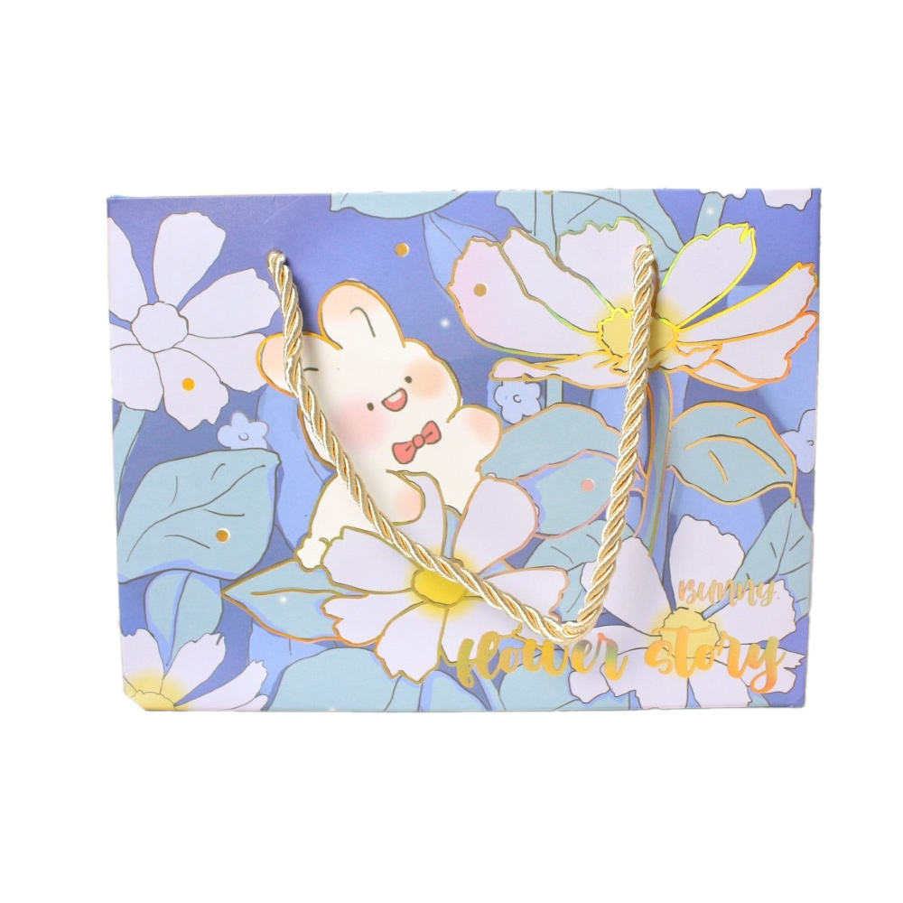 กำหนดเอง