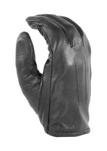 Super vente personnaliser gants de sport de course doigt complet peau de vache de haute qualité - Product Image 3