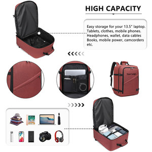 Premium Quality Lightweight Waterproof Backpack <b>Bags</b> Factory Direct <b>Sale</b> Waterproof Backpack <b>Bags</b> - Product Image 5