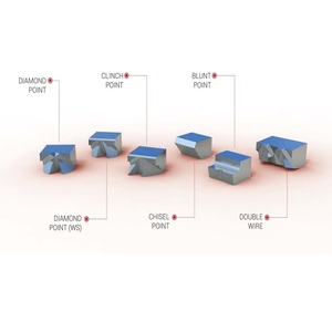 Wafios Zeus móng tay brazed dao cắt cho móng tay làm cho máy Carbide công cụ cắt chính xác công nghiệp - Product Image 2