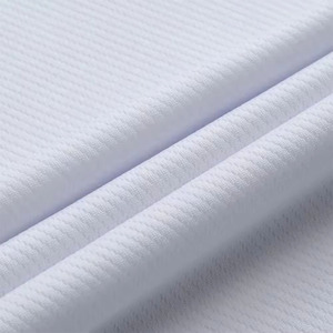 Uniforme de Baloncesto Deportivo Personalizado con Logotipo para Hombre, Uniforme de Baloncesto con Logotipo Personalizado OEM para Venta en Línea - Product Image 2