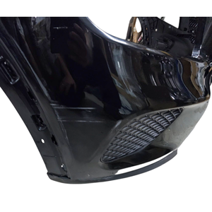Paraurti Anteriore Completo Mercedes Serie GLB (X247) A2478857500 (19>) - Product Image 4