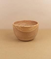 Juego de Cubiertos de Madera de Acacia para Servir Ensaladas, con Cuchara y Tenedor, con Logotipo Personalizado Ecológico, en Caja de Cartón Pulido, Venta Caliente - Product Image 6