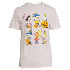 Camisetas de manga corta para hombre, camiseta de verano de marca de moda nacional para hombre, camiseta personalizada de talla grande con estampado de algodón puro - Product Image 4