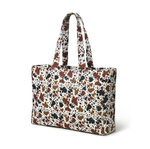 Nuevo diseño de moda, bolsos de mano para mujer, bolso de cuero de alta calidad para mujer, bolso de hombro para mujer, bolso de mano para mujer - Product Image 2