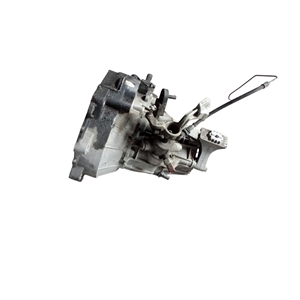 Cambio Manuale Completo VOLKSWAGEN Serie Up (122) (16>) 0CF300044H Bifuel/Metano 1.0 - Product Image 1