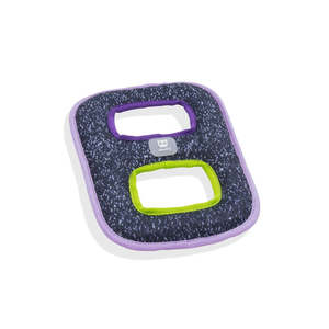 Jouet de traction Glitch 410 de style moderne en nylon durable - Product Image 2