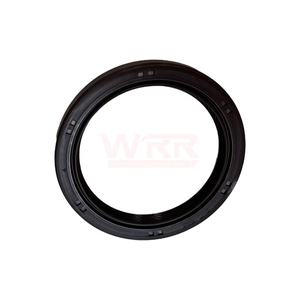 WRR PE0110602 XH1300E ricambi Auto paraolio albero motore anteriore/trovare simile icona paraolio per Mazda OEM PE01-10-602 - Product Image 1