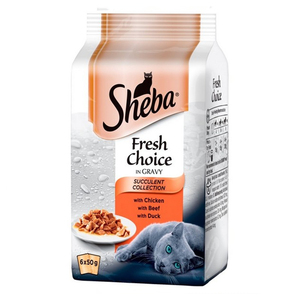 Fresh Step Multi-Cat con frescura Febreze, arena para gatos, perfumada - Product Image 3