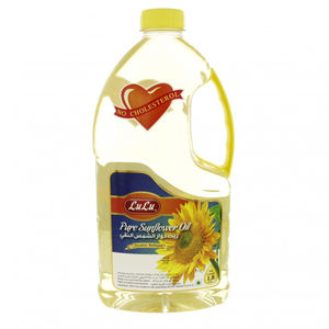 Huile de tournesol de qualité supérieure, huile de cuisson raffinée à base de tournesol, prix de gros - Product Image 2