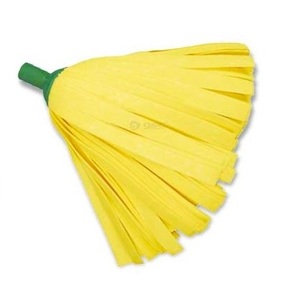 Mop in microfibra (GSC 002703146) - Product Image 1