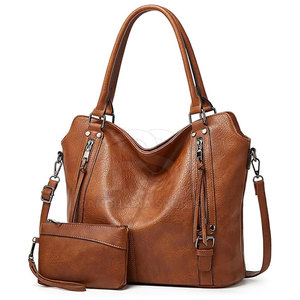Bolso de Mano Premium para Mujer, Diseño Elegante y Moderno, Perfecto para Salidas Informales, Reuniones de Negocios y Artículos Esenciales Diarios - Product Image 5