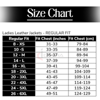 Nouvelle Veste Moto Femme en Cuir Véritable 2026 avec Doublure Coton, Nylon, Laine et Soie, Fermeture Éclair – Idéale Été comme Hiver
