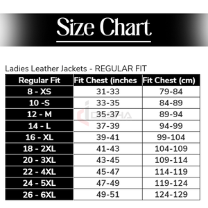 2025 nouvelle mode agneau Biker veste pour femmes en cuir véritable Denim Nylon laine soie doublure solide motif fermeture éclair pour l'été hiver - Product Image 6