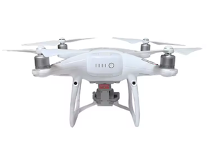 Cámara DJI Phantom 4 (P4) Pro 4K con Sistema de Evitación de Obstáculos G00d ( WHAT.SAPP: /+1 5042067821 ) - Product Image 2