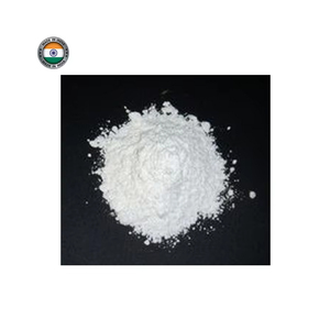 India's Industrial <b>Quartz</b> Powder Exporter and Manufacturer Specializing in SiO2 Non-Metallic Mineral <b>Products</b> - Product Image 1