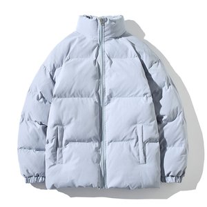 Parka de invierno de concha suave de Color personalizado para hombre, chaqueta táctica impermeable a prueba de viento de calidad, abrigo impermeable a prueba de viento con capucha para - Product Image 5