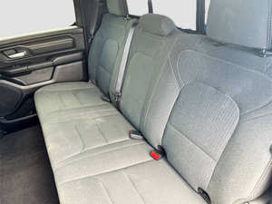 Used 2023 R * AM 1500 Tradesman - Product Image 3