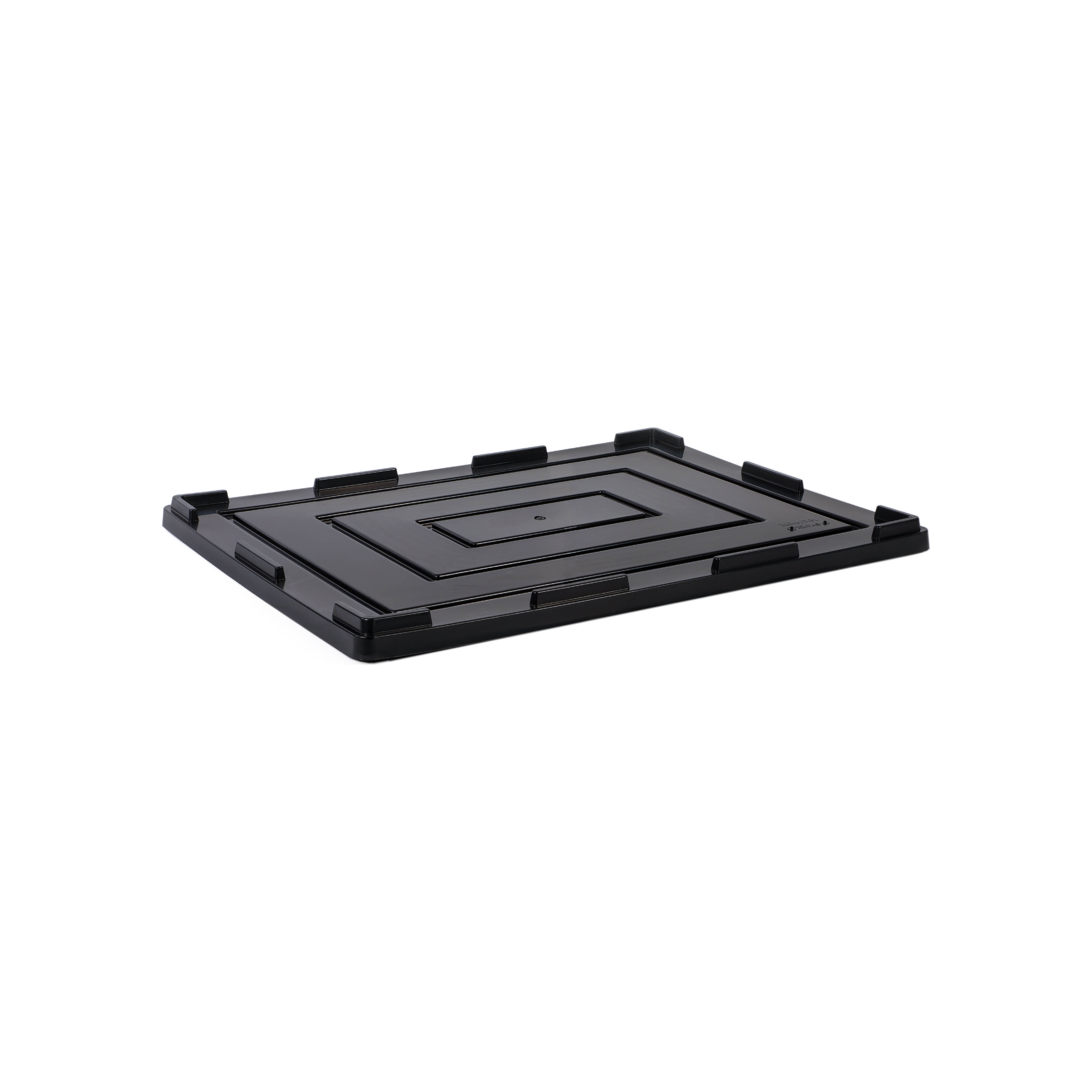 ปรับแต่งได้