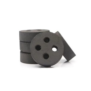 Garantía de calidad Shisha Tabletas de carbón Forma personalizada Carbón Incienso Carbón Cachimba - Product Image 4