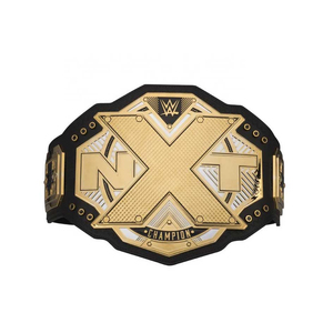 เข็มขัดยกน้ำหนักหนังสำหรับผู้ชายเข็มขัดหนังสำหรับงานหนักดีไซน์ยอดเยี่ยมปรับแต่งได้ - Product Image 5