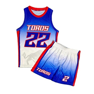 Customizable 7v7 American Football Uniform Men's Adult Dynamic Athletic Wear Trendy Design Breathable Stretch Classic Fit Plus - Product Image 2