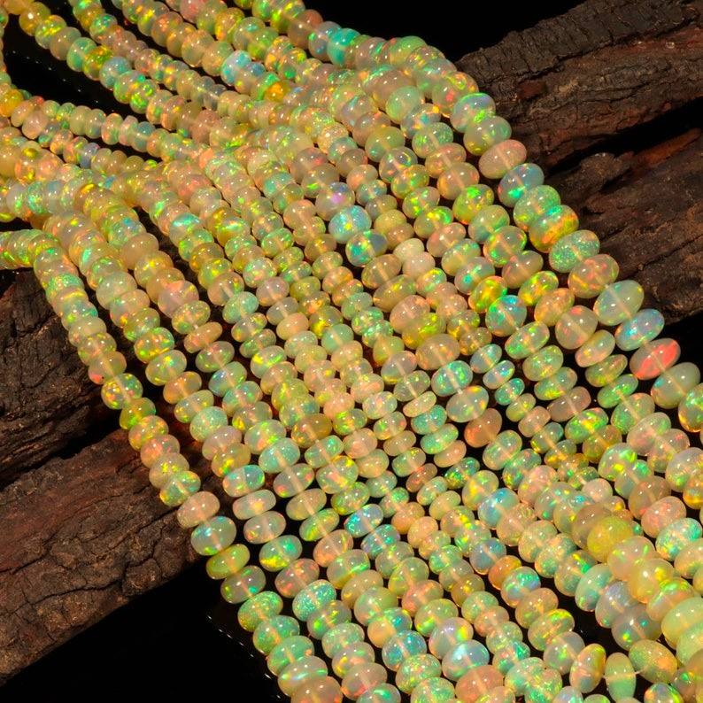 สีเหลือง