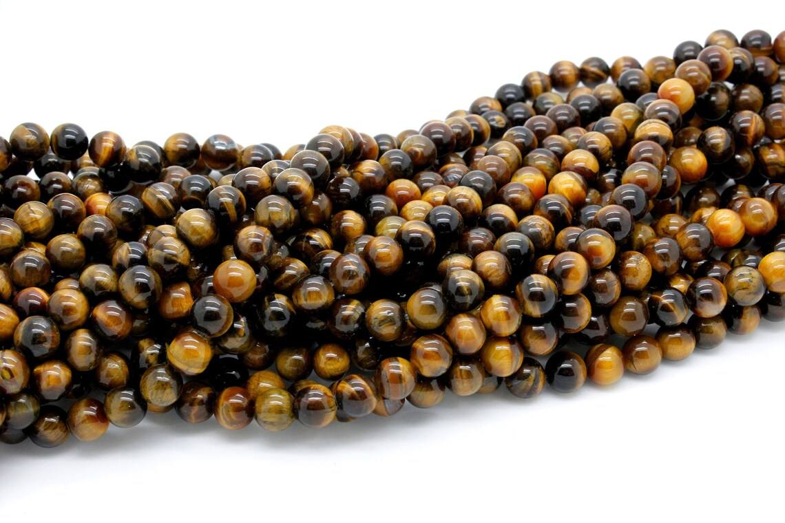 เหมือนกับภาพ